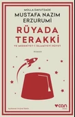 Rüyada Terakki ve Medeniyet-i İslamiyeyi Rüyet (Açıklamalı Orijinal Metin) - 1