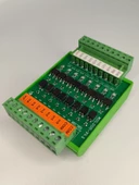 MOS-08-V4 DC SSR - 1