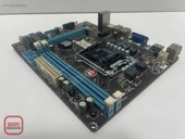 ESONİC HM55KFL4-01 ES / 1156 SOKET DDR3 - MASAÜSTÜ ANAKART YENİLENMİŞ ÜRÜN 6 AY GARANTİLİ - 1