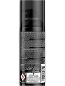 Schwarzkopf Root Retoucher Beyazları Anında Kapatan Sprey Saç Boyası Koyu Kahverengi 120 ML - 3