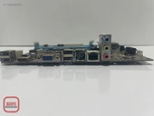 ESONİC HM55KFL4-01 ES / 1156 SOKET DDR3 - MASAÜSTÜ ANAKART YENİLENMİŞ ÜRÜN 6 AY GARANTİLİ - 2