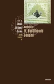 Belgelerle 2. Abdülhamid Dönemi - 1