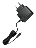 Nokia C5-00 Tuşlu Cep Telefonu - 7