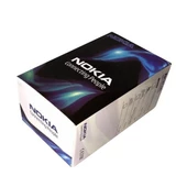 Nokia C5-00 Tuşlu Cep Telefonu - 5