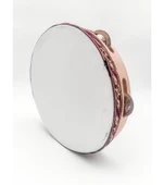 Ahşap Tef - Mavi Su Dünyası thumbnail 2