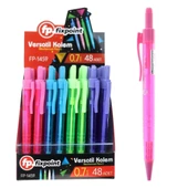 FİXPOİNT FP-7253 07 KALEM - 1
