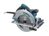 Makita 5008MG Daire Testere 1.800W - 1