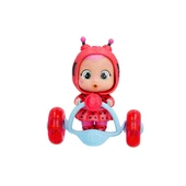 CYM16000 Cry Babies Magic Tears Stars Mini Oyun Seti - 911062 - 4