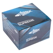 Olta Makinesi - 6000 - Misina Sarılı - Supreme - Fishack - 7