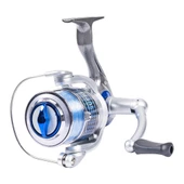 Olta Makinesi - 3000 - Misina Sarılı - Supreme - Fishack - 1