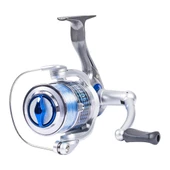 Olta Makinesi - 6000 - Misina Sarılı - Supreme - Fishack - 1