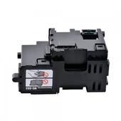 Canon MC-G03 Uyumlu Atık Mürekkep Tank Bakım Kutusu - 1