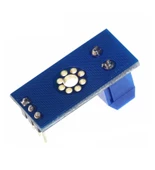 Voltaj Algılama Sensör Modülü thumbnail 5