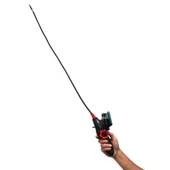 QBH UW18MP60 Yılan Tipi Kontrol Kamerası Boroskop Endoskop thumbnail 3