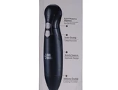 DAILMOND ÇUBUK BLENDER - 3
