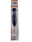 DAILMOND ÇUBUK BLENDER - 2