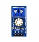 Voltaj Algılama Sensör Modülü thumbnail 4