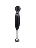 DAILMOND ÇUBUK BLENDER - 1