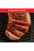 EY8018 Easy Fry & Grill & XXL Yağsız Fritöz Airfryer, 6,5 Litre Kapasite - 5