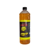 Cilalı Oto Şampuanı 1000 ML - 1