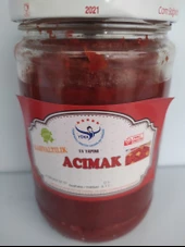 ACUKA - 1