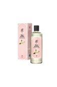 Rebul Kolonya Jasmine 250 ml - 1