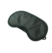 RENETİC UYKU BANDI-GÖZ MASKESİ - 1