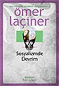 Sosyalizmde Devrim  Sosyalizmi Yeniden Düşünmek 2 - 1