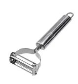 RENETİC  JÜLYEN MEYVE SEBZE SOYACAK - 1