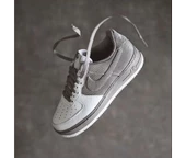 Nike Air Force 1 Velvet Crown - 2