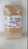 YARMA(dövme) - 1