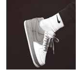 Nike Air Force 1 Velvet Crown - 1