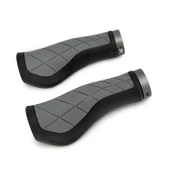 ELC-301 Epic Elcik Avuc Destekli Gri-Siyah - 1