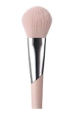 FENTY BEAUTY Sculpting Bronzer Brush - Bronzlaştırıcı Fırçası - 2