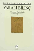 Yaralı Bilinç - 1