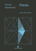 Prens (Ciltli) - 1