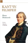 Kant'ın Felsefesi - 1