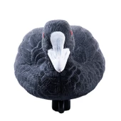 Sakarmeke Ördek Mühresi - Yüzen Mühre - Savage - 104079 thumbnail 3