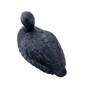 Sakarmeke Ördek Mühresi - Yüzen Mühre - Savage - 104079 thumbnail 4