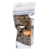 Alabalık Hamuru - Kesme - Kokulu - 80 Gr thumbnail 2