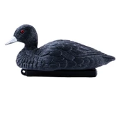 Sakarmeke Ördek Mühresi - Yüzen Mühre - Savage - 104079 thumbnail 1