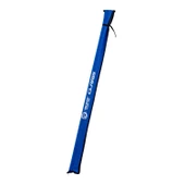 Teleskopik Mini Karbon Göl Kamışı - 450cm - Claris - 5