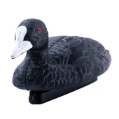 Sakarmeke Ördek Mühresi - Yüzen Mühre - Savage - 104079 thumbnail 2