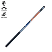 Teleskopik Mini Karbon Göl Kamışı - 450cm - Claris - 1