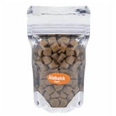 Alabalık Hamuru - Kesme - Kokulu - 80 Gr thumbnail 1