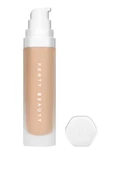 FENTY BEAUTY Soft' Lit Naturally Luminous Foundation 150 - Fondöten - 1