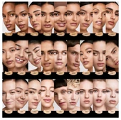 FENTY BEAUTY Soft' Lit Naturally Luminous Foundation 130 - Fondöten - 3