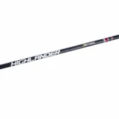 Teleskopik Karbon Göl Kamışı - Highlander - 700 cm thumbnail 2