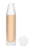 FENTY BEAUTY Soft' Lit Naturally Luminous Foundation 140 - Fondöten thumbnail 1