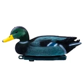 Yeşilbaş Ördek Mühresi - Tüylü - Yüzen Mühre - Savage - HD 008 R thumbnail 1